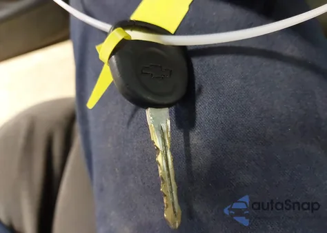 2005 Chevrolet Silverado 2500Hd Ls from USA, damaged, VIN 1GCHK29225E196787